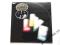 Kraan - Kraan Live 2LP (Gull UK) EX+ Kraan - Kraan Live 2LP (Gull UK) EX+