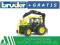 Traktor John Deere 7930 Leśny z HDSem + GRATIS !