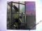 Strawbs - Deadlines (Arista USA) EX- Strawbs - Deadlines (Arista USA) EX-