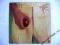 Wishbone Ash - There's The Rub (MCA UK) EX
