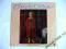 Chick Corea - Eye Of The Beholder (CZE) EX+