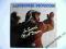 Alphonse Mouzon - In Search Of A... (MPS GER) EX+