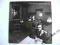 John McLaughlin - Electric Dreams (CBS HOL) EX+