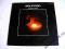 Bruford - One Of A Kind (Polydor GER) EX+