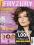 5/2012 Diana FRYZURY - jesienny LOOK