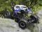 HPI Maverick Scout RC 4WD 2.4Ghz RTR Rock Crawler