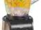 BLENDER 700W SZKLANY 1,5L KRUSZENIE LODU NIEMIECKI