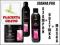 JOANNA PRO Zestaw Z Jedwabiem 3w1 PLACENTA GRATIS!