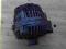 ALTERNATOR OPEL OMEGA 2,5 TDS