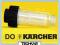 Filtr Wody Do Myjka KARCHER K HD HDS Nowy Model !