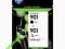 HP 901 CZARNY + KOLOR ORYGINAŁY -100% NOWE VAT 24H