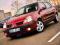 BORDOWY RENAULT CLIO 1.5 DCI ALU KLIMA 5-DRZWI