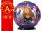 PUZZLE BALL HANNAH MONTANA 96 ELEMENTÓW (11394)