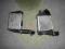 INTERCOOLER AUDI A4 2,0 TDI