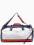 TOMMY HILFIGER - WIELKA TORBA SUPER LOGO -ORYGINAL