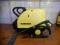 Myjka Karcher HDS 698 C GWARANCJA !!