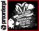 Donguralesko/DJ Kostek - Jointy Konserwy.. CD/Sido