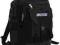 Plecak Wakacje Szkoła Podróż *BP 006s CZARNY