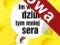 Dambeck Holger - Im więcej dziur, tym mniej sera