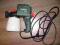 Pistolet do malowania natrysk PARKSIDE PFS 100 B2