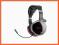 Słuchawki Natec Genesis Hv55+mikrofon nowe
