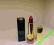ESTEE LAUDER PURE COLOR VIVID SHINE LIPSTICK