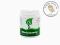 Naturalny Młody Jęczmień 100% - proszek 200g