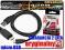 ORYG kabel micro USB SONY XPERIA SP L GX SX NX