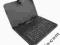 ETUI DO TABLET 8``+KLAWIATURA