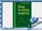 Wstęp do analizy zespolonej - Jacek Chądzyńs Wstęp do analizy zespolonej - Jacek Chądzyńs