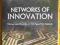 Networks Of Innovation (Tuomi)