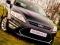 MONDEO 2.0 TDCI 163PS ALU LEDy NAVI CONVERS+ RADAR