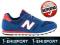 New Balance M373MBR r42,5 WIOSNA EMISPORT+GRATIS