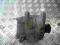 Alternator Volkswagen Polo 6N 1.4