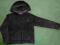 Bluza CHEROKEE122/128/134 - charytatywna