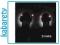 ORBITAL: ORBITAL 20 [2CD]