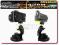 Uchwyt samochodowy do kamery Sony Action Cam