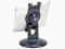 UNIWERSALNY STOJAK POD TABLET US-2002