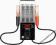 YT-8311 TESTER LADOWANIA AKUMULATORA 12V CYFROWY