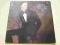 JOHN DAWSON WINTER - III [MINT-].1 PRESS