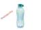 Tupperware BUTELKA AQUA 1L