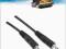 KABEL AUDIO AUX-IN JACK 3,5mm -- &gt; JACK  10m
