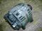 Alternator Seat Ibiza FL 1.0 MPI 70A