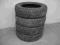 4 OPONY ZIMOWE PIRELLI 165 70 R14 STAN BDB