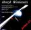 HENRYK WIENIAWSKI  KONCERT SKRZYCOWY WADIM BRODSKI