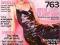 Glamour 8/2013 UK