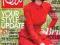 Red  10/2013