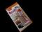 Super mocny klej RILL - super wytrzymały - 40ml Super mocny klej RILL - super wytrzymały - 40ml