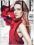 Elle  5/2013 Uk Kate Hudson