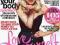 Cosmopolitan   3/2013 Uk